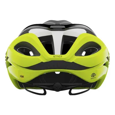 Bike helmet Giro Aether Mips