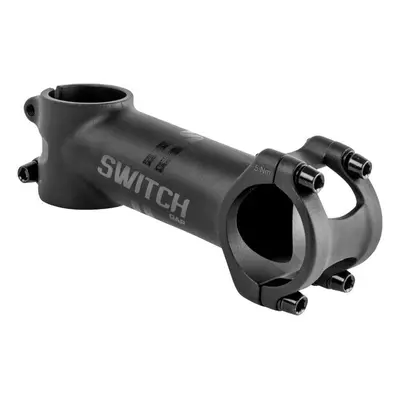 Handlebar stem Gist Switch Gap35 7°