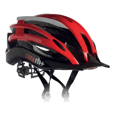 MTB helmet rh+ 2in1