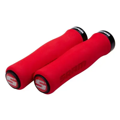 Grips Sram Locking Grips Foam Contour 129