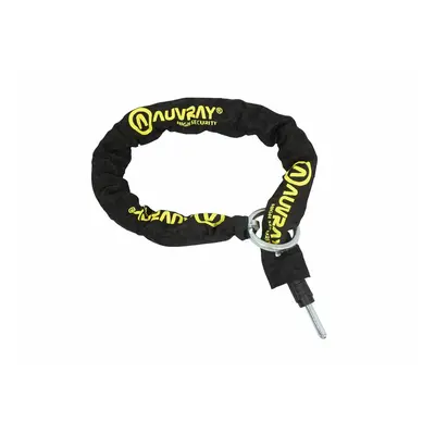 Chain lock lasso plug Auvray Evo Lock Long. 90 Ø 8.5