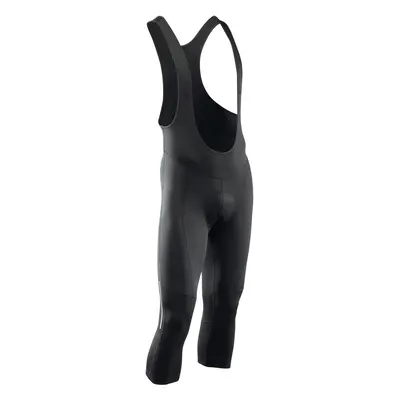 Bibtights Northwave Force 2