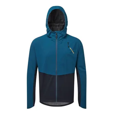 Waterproof compressible jacket Altura Esker