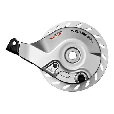 Rear drum brake Shimano Nexus BR-C3000-R