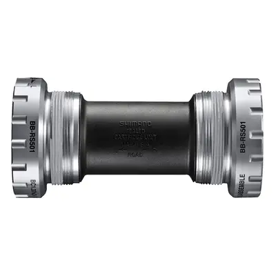 Bottom bracket Shimano hollowtech bb-rs501