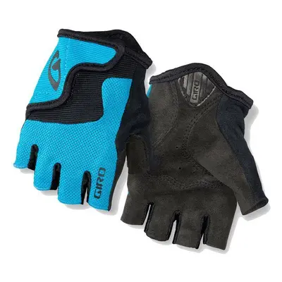 Children's gloves Giro Bravo