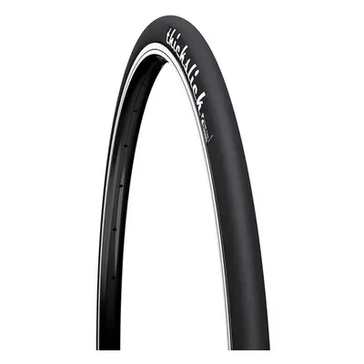 Tire WTB Thickslick 700x25c Compound