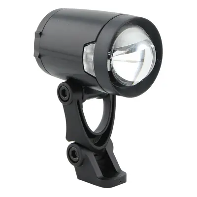 Front lighting Contec Aurora 200N+