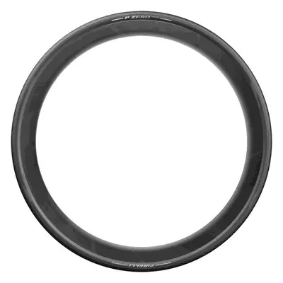 Tire Pirelli P Zero