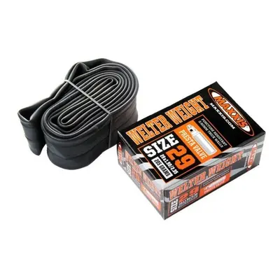 Presta valve air chamber Maxxis Welter Weight