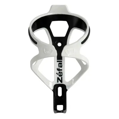 Water bottle holder Zefal Pulse b2