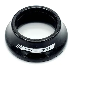 Headset FSA Orbit cf 1 1/8 15mm