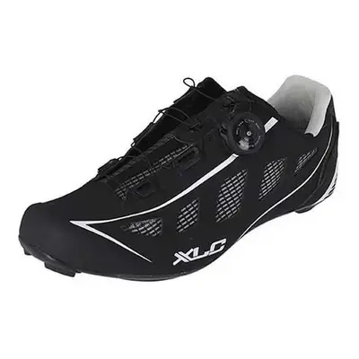 Road shoes XLC cb-r08