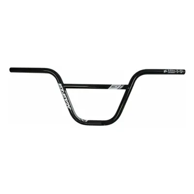 Handlebars Elevn SLT 8.5"