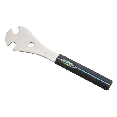 Tools pedal/pedal wrench Var Expert