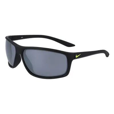 Glasses Nike Vision Performance