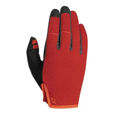 Gloves Giro DND