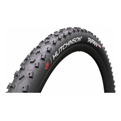 Soft tire Hutchinson Taipan tubeless Ready