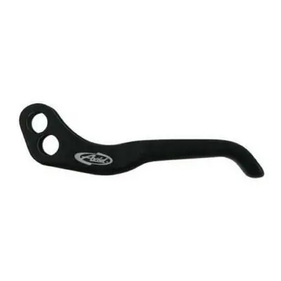 Brake lever Sram Blade Elixir 3 X1