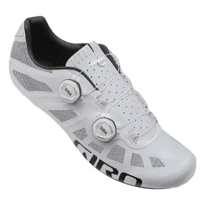 Shoes Giro Imperial