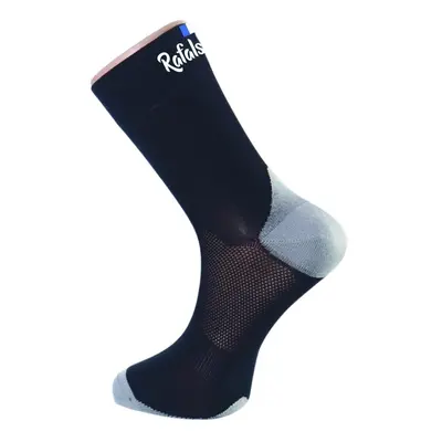 Socks Rafalsocks classico