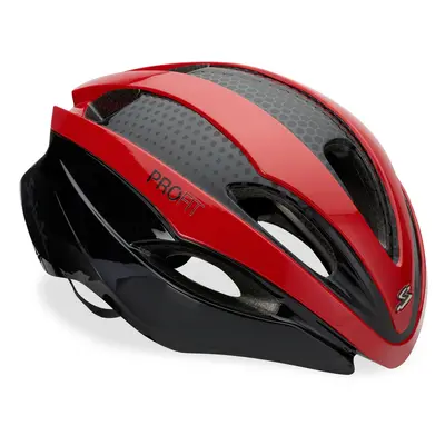 Bike helmet Spiuk Profit