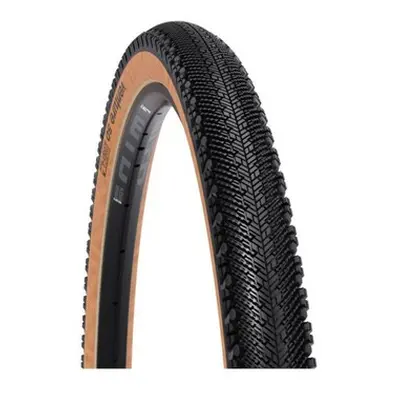 Tire WTB Venture 700x50