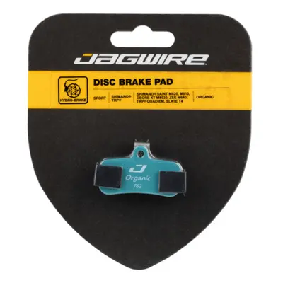 Brake pad Jagwire Sport SRAM Code