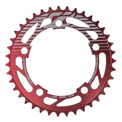 Sprocket Insight 39T