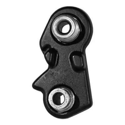 Derailleur hanger extension Shimano Ultegra RD-8000