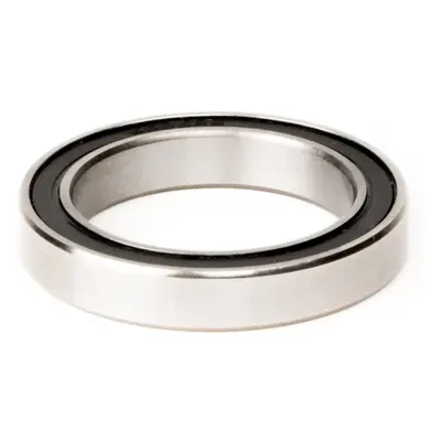 Bearing Elvedes 6806 2RS