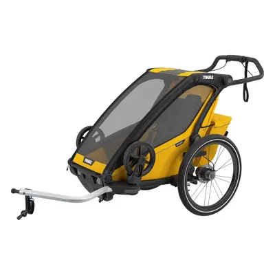 Cart Thule Sport 1 Spectra