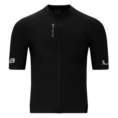 Thermal shirt Elite Lab Elite X1 Core