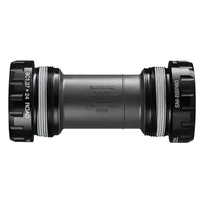 Bottom bracket Shimano SM-BBR60 Hollowtech II