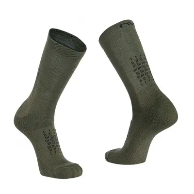 Socks Northwave Husky Ceramic