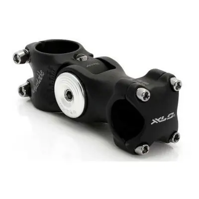 Adjustable stem XLC ST-M02 Ahead