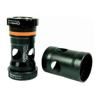 Bottom bracket Praxis M30 ConvBB30-PF30