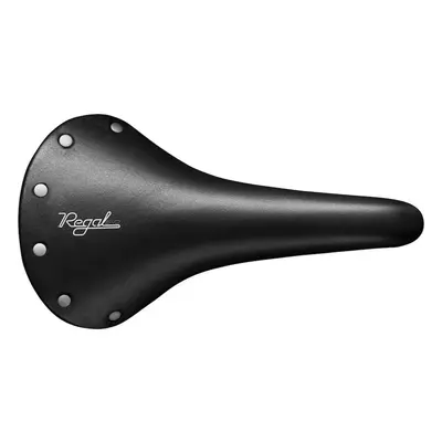 Saddle Selle San Marco Regal Evo Racing LE Classiche