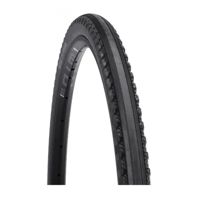 Tire WTB Byway 700x44c