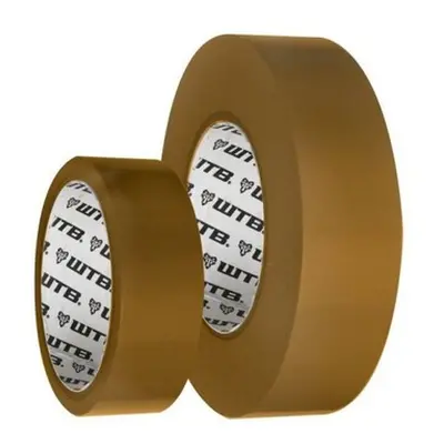 Tubeless rim tape WTB TCS 11m