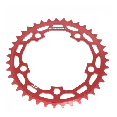 Sprocket Forward Joyride 5pts 38T