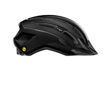 Bike helmet Met Downtown Mips