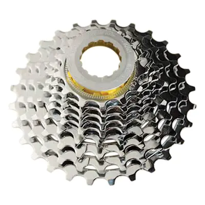 Tape Miche Campagnolo 9 v (13-28)