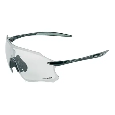 Bicycle glasses frame photochromic glasses that automatically adapt to the light - ultra light G