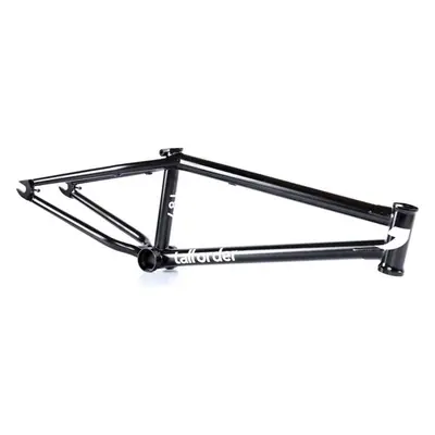 Frame Tall Order 187 V3