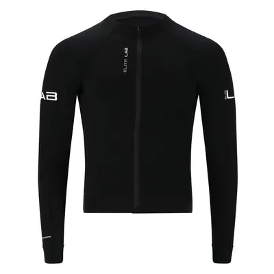 Thermal thermal shirt Elite Lab Elite X1