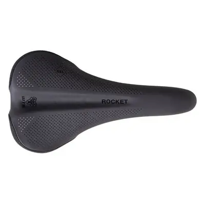 Saddle WTB Rocket Steel Wide