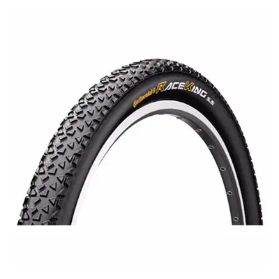 Rigid mountain bike tire Continental Race-King 55-584