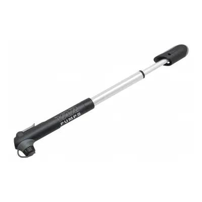 Tools mini telescopic pump Var