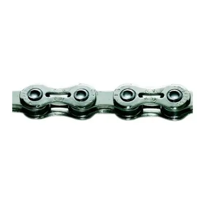 Self-lubricating bicycle chain Yaban 10V (249)